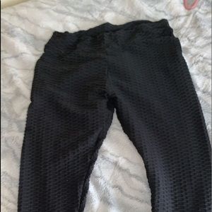 Tiktok leggings😍